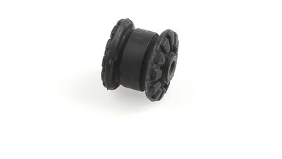 LAGERUNG LENKER SKF VKDS331058 16