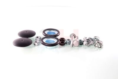 SET MONTARE AMORTIZOR GH GH384710 7