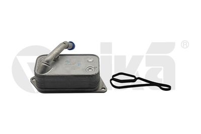 RADIATOR ULEI ULEI MOTOR