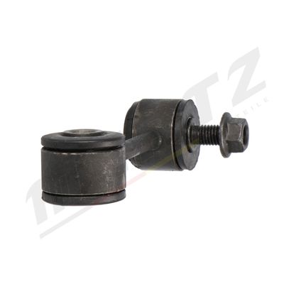 Vorschau Stange/Strebe, Stabilisator Ansicht 3