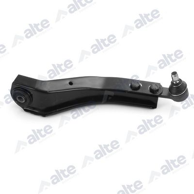 BRAT SUSPENSIE ROATA