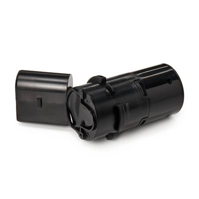 датчик, парктроник RIDEX 2412P0010