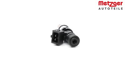 INJECTOR METZGER AUTOTEILE 0920095 15