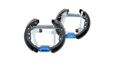 360 Grad Ansicht 13