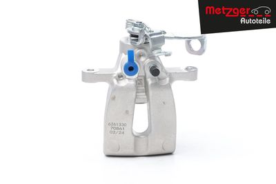 ETRIER FRANA METZGER AUTOTEILE 6261330 37