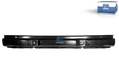Soporte, defensa