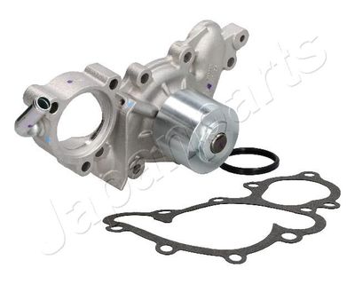 POMPă DE APă RăCIRE MOTOR JAPANPARTS PQ295 2