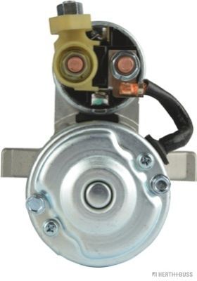 STARTER Herth+Buss Jakoparts J5213048 2