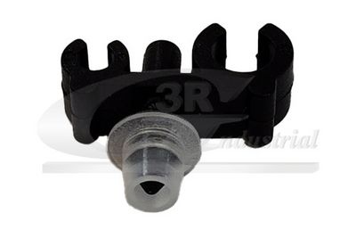 SUPORT CONDUCTA ALIMENTARE CU COMBUSTIBIL