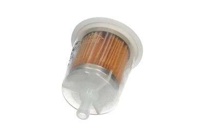 FILTRU COMBUSTIBIL AMC Filter MF554 1