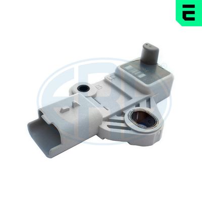 Generátor impulsů, klikový hřídel ERA 550473