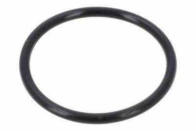 KüHLMITTELFLANSCH VAICO V100280 6