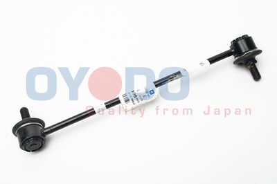 Тяга / стойка, стабилизатор Oyodo 60Z0010-OYO