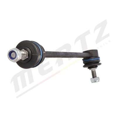 Vorschau Stange/Strebe, Stabilisator Ansicht 3