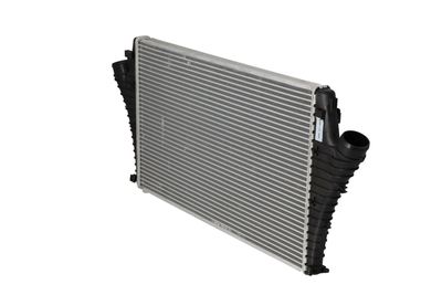 LADELUFTKüHLER NRF 30855 31