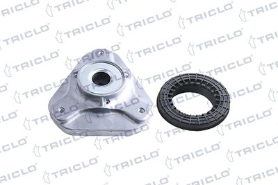 тампон на макферсън TRICLO 782309