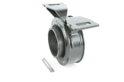 LAGAR CENTRAL CARDAN FEBEST LRCBFLI 11