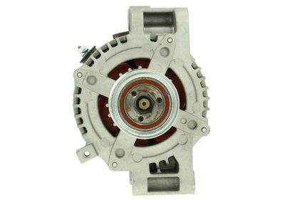 GENERATOR / ALTERNATOR BV PSH 195927100340