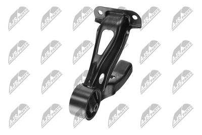 SUPORT MOTOR NTY ZPSCH050 36