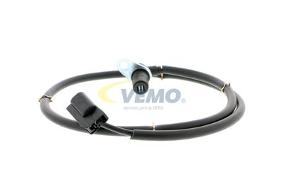 SENZOR TURATIE ROATA VEMO V37720065 26