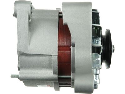 GENERATOR / ALTERNATOR AS-PL A3324 1