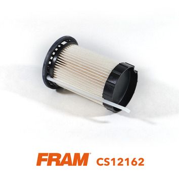 FRAM CS12162