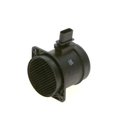 LUFTMASSENMESSER BOSCH 0280218175 27