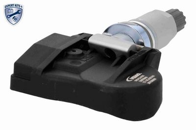 RADSENSOR REIFENDRUCK-KONTROLLSYSTEM VEMO V48720101 4