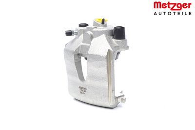 ETRIER FRANA METZGER AUTOTEILE 6261280 6