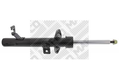 Амортизатор MAPCO 20650 для FORD FUSION