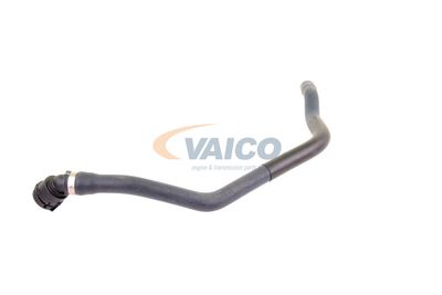 FURTUN RADIATOR VAICO V201476 21