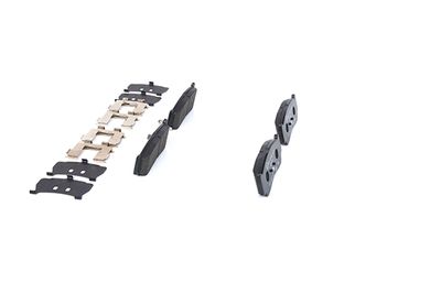 SET PLACUTE FRANA FRANA DISC ATE 13046056372 9