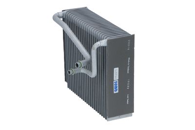 EVAPORATOR AER CONDITIONAT NRF 36081 13