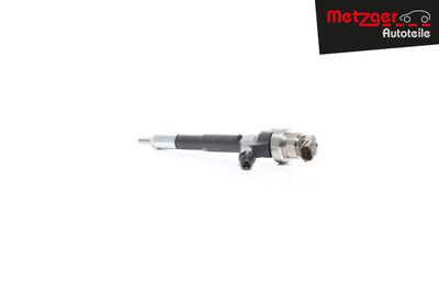 INJECTOR METZGER AUTOTEILE 0870234 5