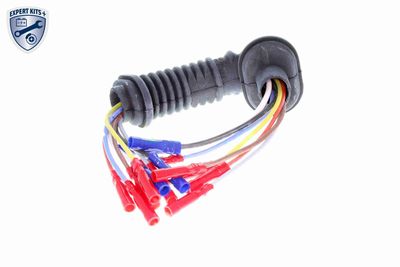SET REPARATIE SET CABLURI VEMO V10830030 1