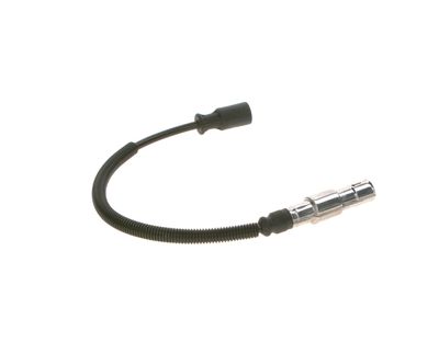 ZüNDLEITUNG BOSCH 0356912967 21