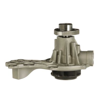 POMPă DE APă RăCIRE MOTOR GATES WP0312 15