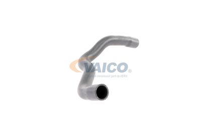 FURTUN RADIATOR VAICO V203246 50