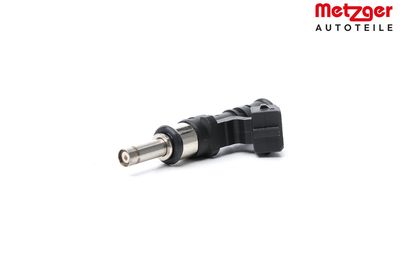 EINSPRITZVENTIL METZGER AUTOTEILE 0920069 33