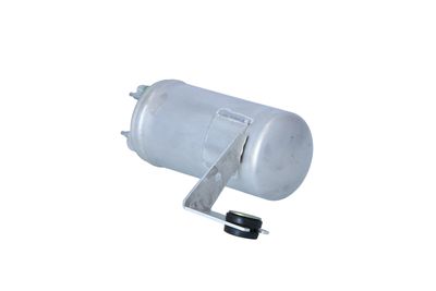 USCATOR AER CONDITIONAT NRF 33227 10