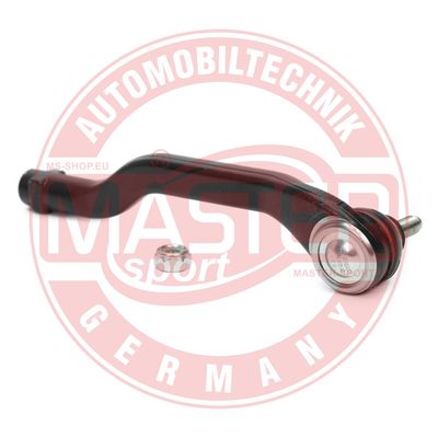 CAP DE BARA MASTER-SPORT GERMANY 35780PCSMS 3