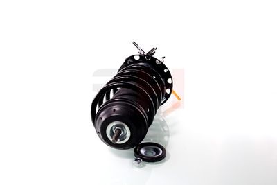 ANSAMBLU TELESCOP ARC GH GH353613C01 18