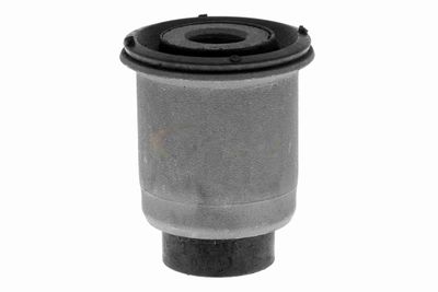 LAGERUNG LENKER VAICO V302518 3