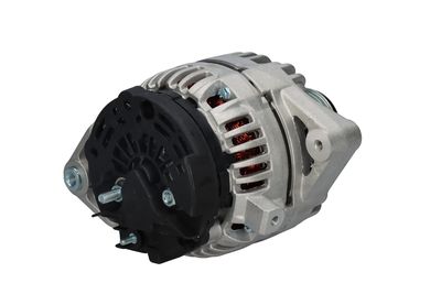 GENERATOR / ALTERNATOR VALEO 440729 18