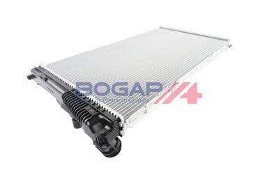 REZERVOR APA RADIATOR BOGAP B4210215 3