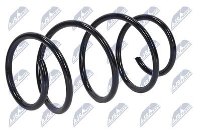 ARC SPIRAL NTY ASZBM024 21