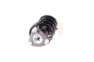 ANSAMBLU TELESCOP ARC GH GH352540C02 19