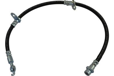 спирачен маркуч Kavo Parts BBH-9262