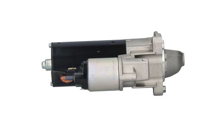 STARTER VALEO 438573 20