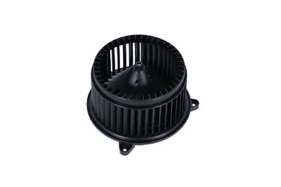 VENTILATOR HABITACLU NRF 34429 7